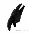 Icebreaker Sierra Gloves Gloves, Icebreaker, Black, , Male,Female,Unisex, 0011-10461, 5638006336, 9420062900918, N3-08.jpg