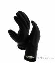 Icebreaker Sierra Gloves Gloves, Icebreaker, Black, , Male,Female,Unisex, 0011-10461, 5638006336, 9420062900918, N3-18.jpg