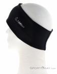 Löffler Windstopper Headband, Löffler, Black, , Male,Female,Unisex, 0008-11074, 5638006338, 9006063714930, N1-11.jpg