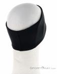 Löffler Windstopper Headband, Löffler, Black, , Male,Female,Unisex, 0008-11074, 5638006338, 9006063714930, N1-16.jpg