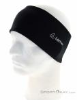 Löffler Windstopper Headband, Löffler, Black, , Male,Female,Unisex, 0008-11074, 5638006338, 9006063714930, N2-07.jpg
