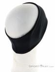 Löffler Windstopper Headband, Löffler, Black, , Male,Female,Unisex, 0008-11074, 5638006338, 9006063714930, N2-17.jpg