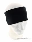 Löffler Windstopper Headband, Löffler, Black, , Male,Female,Unisex, 0008-11074, 5638006338, 9006063714930, N3-03.jpg