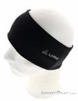 Löffler Windstopper Headband, Löffler, Black, , Male,Female,Unisex, 0008-11074, 5638006338, 9006063714930, N3-08.jpg