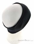 Löffler Windstopper Headband, Löffler, Black, , Male,Female,Unisex, 0008-11074, 5638006338, 9006063714930, N3-18.jpg