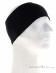 Löffler Mono Headband Wide Headband, Löffler, Black, , Male,Female,Unisex, 0008-11075, 5638006346, 9006063829375, N1-01.jpg