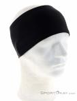 Löffler Mono Headband Wide Headband, , Black, , Male,Female,Unisex, 0008-11075, 5638006346, , N2-02.jpg
