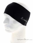 Löffler Mono Headband Wide Headband, Löffler, Black, , Male,Female,Unisex, 0008-11075, 5638006346, 9006063829375, N2-07.jpg