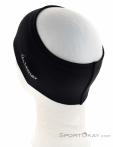 Löffler Mono Headband Wide Headband, , Black, , Male,Female,Unisex, 0008-11075, 5638006346, , N2-12.jpg