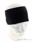 Löffler Mono Headband Wide Headband, Löffler, Black, , Male,Female,Unisex, 0008-11075, 5638006346, 9006063829375, N3-03.jpg