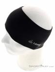 Löffler Mono Headband Wide Cinta para ceñir la frente, Löffler, Negro, , Hombre,Mujer,Unisex, 0008-11075, 5638006346, 9006063829375, N3-08.jpg