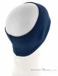 Löffler Mono Headband Wide Headband, Löffler, Dark-Blue, , Male,Female,Unisex, 0008-11075, 5638006347, 9006063803115, N2-17.jpg