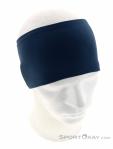 Löffler Mono Headband Wide Headband, , Dark-Blue, , Male,Female,Unisex, 0008-11075, 5638006347, , N3-03.jpg
