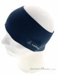 Löffler Mono Headband Wide Headband, Löffler, Dark-Blue, , Male,Female,Unisex, 0008-11075, 5638006347, 9006063803115, N3-08.jpg