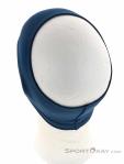 Löffler Mono Headband Wide Headband, Löffler, Dark-Blue, , Male,Female,Unisex, 0008-11075, 5638006347, 9006063803115, N3-13.jpg