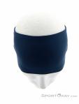 Löffler Mono Headband Wide Headband, Löffler, Dark-Blue, , Male,Female,Unisex, 0008-11075, 5638006347, 9006063803115, N4-04.jpg
