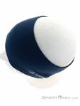 Löffler Mono Headband Wide Headband, Löffler, Dark-Blue, , Male,Female,Unisex, 0008-11075, 5638006347, 9006063803115, N4-09.jpg
