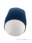 Löffler Mono Headband Wide Headband, Löffler, Dark-Blue, , Male,Female,Unisex, 0008-11075, 5638006347, 9006063803115, N5-15.jpg