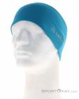 Löffler Mono Headband Wide Headband, Löffler, Light-Blue, , Male,Female,Unisex, 0008-11075, 5638006348, 9006063940582, N1-06.jpg