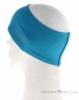 Löffler Mono Headband Wide Headband, Löffler, Light-Blue, , Male,Female,Unisex, 0008-11075, 5638006348, 9006063940582, N1-11.jpg