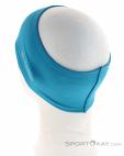 Löffler Mono Headband Wide Headband, , Light-Blue, , Male,Female,Unisex, 0008-11075, 5638006348, , N2-12.jpg