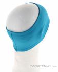 Löffler Mono Headband Wide Cinta para ceñir la frente, Löffler, Azul claro, , Hombre,Mujer,Unisex, 0008-11075, 5638006348, 9006063940582, N2-17.jpg