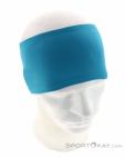 Löffler Mono Headband Wide Cinta para ceñir la frente, Löffler, Azul claro, , Hombre,Mujer,Unisex, 0008-11075, 5638006348, 9006063940582, N3-03.jpg