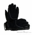 Löffler Tour Gloves WS Warm Handschuhe, Löffler, Schwarz, , Herren,Damen,Unisex, 0008-11076, 5638006355, 9006063953797, N1-01.jpg