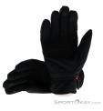 Löffler Tour Gloves WS Warm Gants, Löffler, Noir, , Hommes,Femmes,Unisex, 0008-11076, 5638006355, 9006063953797, N1-11.jpg
