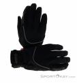 Löffler Tour Gloves WS Warm Gloves, Löffler, Black, , Male,Female,Unisex, 0008-11076, 5638006355, 9006063953797, N2-02.jpg