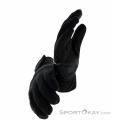 Löffler Tour Gloves WS Warm Gloves, Löffler, Black, , Male,Female,Unisex, 0008-11076, 5638006355, 9006063953797, N2-07.jpg