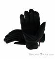 Löffler Tour Gloves WS Warm Gloves, Löffler, Black, , Male,Female,Unisex, 0008-11076, 5638006355, 9006063953797, N2-12.jpg