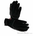 Löffler Tour Gloves WS Warm Handschuhe, Löffler, Schwarz, , Herren,Damen,Unisex, 0008-11076, 5638006355, 9006063953797, N3-03.jpg