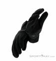 Löffler Tour Gloves WS Warm Handschuhe, Löffler, Schwarz, , Herren,Damen,Unisex, 0008-11076, 5638006355, 9006063953797, N3-08.jpg