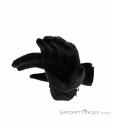 Löffler Tour Gloves WS Warm Gloves, Löffler, Black, , Male,Female,Unisex, 0008-11076, 5638006355, 9006063953797, N3-13.jpg