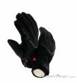 Löffler Tour Gloves WS Warm Gants, Löffler, Noir, , Hommes,Femmes,Unisex, 0008-11076, 5638006355, 9006063953797, N3-18.jpg