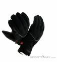 Löffler Tour Gloves WS Warm Gants, Löffler, Noir, , Hommes,Femmes,Unisex, 0008-11076, 5638006355, 9006063953797, N4-19.jpg