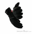 Löffler Tour Gloves WS Warm Gloves, Löffler, Black, , Male,Female,Unisex, 0008-11076, 5638006355, 9006063953797, N5-05.jpg