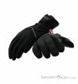 Löffler Tour Gloves WS Warm Handschuhe, Löffler, Schwarz, , Herren,Damen,Unisex, 0008-11076, 5638006355, 9006063953797, N5-10.jpg