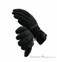 Löffler Tour Gloves WS Warm Gants, Löffler, Noir, , Hommes,Femmes,Unisex, 0008-11076, 5638006355, 9006063953797, N5-15.jpg
