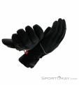 Löffler Tour Gloves WS Warm Gloves, Löffler, Black, , Male,Female,Unisex, 0008-11076, 5638006355, 9006063953797, N5-20.jpg