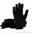 Löffler Thermo Gloves Gloves, Löffler, Black, , Male,Female,Unisex, 0008-11077, 5638006370, 9006063953735, N1-11.jpg