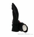 Löffler Thermo Gloves Gloves, Löffler, Black, , Male,Female,Unisex, 0008-11077, 5638006370, 9006063953735, N1-16.jpg