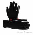 Löffler Thermo Gloves Gloves, Löffler, Black, , Male,Female,Unisex, 0008-11077, 5638006370, 9006063953735, N2-02.jpg