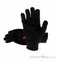 Löffler Thermo Gloves Gloves, Löffler, Black, , Male,Female,Unisex, 0008-11077, 5638006370, 9006063953735, N2-12.jpg