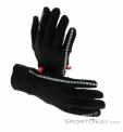 Löffler Thermo Gloves Gants, Löffler, Noir, , Hommes,Femmes,Unisex, 0008-11077, 5638006370, 9006063953735, N3-03.jpg