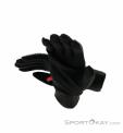 Löffler Thermo Gloves Gants, Löffler, Noir, , Hommes,Femmes,Unisex, 0008-11077, 5638006370, 9006063953735, N3-13.jpg