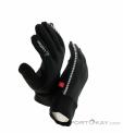 Löffler Thermo Gloves Gloves, Löffler, Black, , Male,Female,Unisex, 0008-11077, 5638006370, 9006063953735, N3-18.jpg