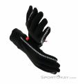 Löffler Thermo Gloves Gloves, Löffler, Black, , Male,Female,Unisex, 0008-11077, 5638006370, 9006063953735, N4-04.jpg