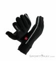 Löffler Thermo Gloves Gloves, Löffler, Black, , Male,Female,Unisex, 0008-11077, 5638006370, 9006063953735, N4-19.jpg